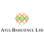 Atul Bioscience Ltd